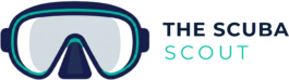 The Scuba Scout