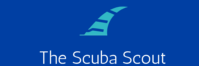 The Scuba Scout